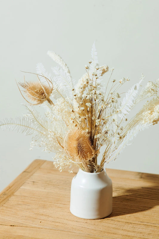 Cloud Petite Bouquet