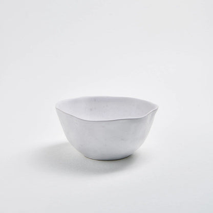 Nature Shape Bowl (Small)